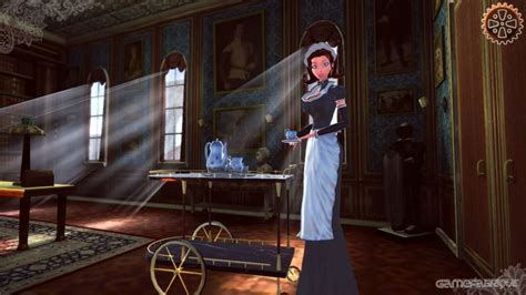 duchess of blanca sirena game|[3D互动/全动态/黑丝女仆] 布兰卡·塞琳娜公爵夫人 正式版[百 .